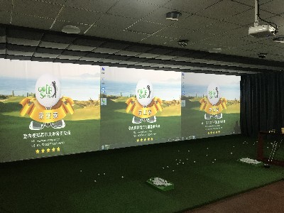海淀石油大院会所 (1)